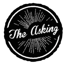 The Asking